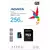 256GB Micro SD Adata - comprar en línea