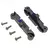 Backplate AM4 Motherboard AMD para disipador, tornillos y anclajes - comprar en línea