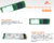 128GB SSD NVMe 3.0 SK Hynix