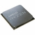 Procesador AMD Ryzen 7 5700 Socket AM4, 4.60GHz, 8 Núcleos, 16MB Caché Incluye Disipador en internet