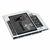 Caddy para Laptop de 9.5 y 12.7mm