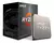 Procesador AMD Ryzen 7 5700 Socket AM4, 4.60GHz, 8 Núcleos, 16MB Caché Incluye Disipador