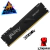 16GB RAM DDR4 3200MHz Kingston Fury para PC