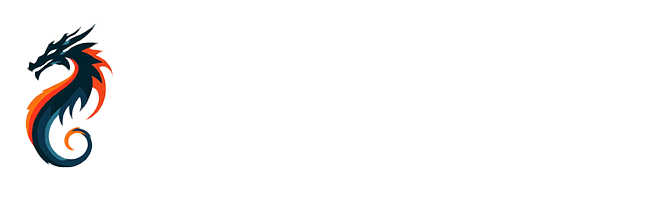 Draco PC Store