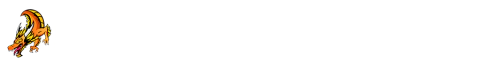 Draco PC Store