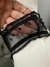 Bonnie Thong Negra en internet
