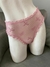 Bonnie Thong Rosa - comprar en línea