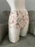 Imperial Lycra