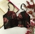Bustier Mesh