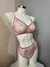 Atenea Mesh Liso en internet
