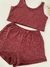 Pijama Mary Read