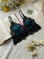 Iris Bralette - comprar en línea