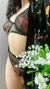 Rose Mary en internet