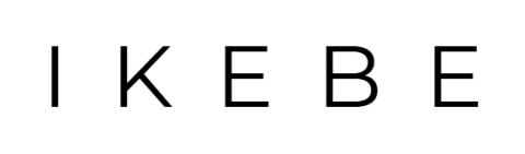 I K E B E