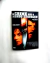 O CRIME QUE O MUNDO ESQUECEU DVD FILME DRAMA NICK NOLTE