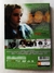 Uma dupla genial dvd comedia brendan fraser - comprar online