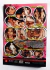 PINTANDO O SEXO E PEGANDO NO PINCEL DVD PORNO EROTICO ADULTO - comprar online