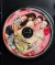 PINTANDO O SEXO E PEGANDO NO PINCEL DVD PORNO EROTICO ADULTO na internet
