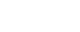 Hob Creativo