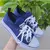 Tênis Feminino All Star Meia na internet