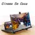Ampliador De Tela Lente 3d Suporte Dobrável De Celular Para Vídeos e Jogos e Ensino on-line na internet