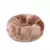 Caminha Cama Pet 70x70 Peludo Felpudo Cachorro Gato Antialérgico - Sonhos em Ofertas