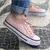 Tênis Feminino All Star Meia - loja online