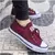 Tênis Feminino All Star Meia - loja online