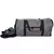 Bolsa Porta Terno Mala Executiva Bolsa de Viagem Grande e Resistente na internet