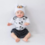 Seu Primeiro Bebê Reborn – Silicone Realista + Acessórios! - loja online