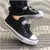 Tênis Feminino All Star Meia na internet