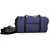 Bolsa Porta Terno Mala Executiva Bolsa de Viagem Grande e Resistente