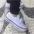 Tênis Feminino All Star Meia - Sonhos em Ofertas