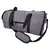 Bolsa Porta Terno Mala Executiva Bolsa de Viagem Grande e Resistente - loja online