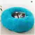 Caminha Cama Pet 70x70 Peludo Felpudo Cachorro Gato Antialérgico