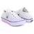 Tênis All Star Converse Meia Feminino Calce Fácil