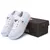 Tênis All Star Converse Meia Feminino Calce Fácil - comprar online