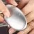 Sabonete Anti Odor Mágico Aço Inox Tira Cheiro Eliminador 1,5 X 4,7 X 6,5cm - comprar online