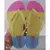 Chinelo Feminino Sandália Super Confortável - loja online