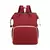 Mochila Bolsa Maternidade Térmica que vira Berço Multifunções Impermeável na internet