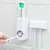 Suporte de Escova de Dentes Esterilizador Com Luz UV - comprar online