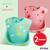 Babador de Silicone - Sonhos em Ofertas