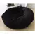 Caminha Cama Pet 70x70 Peludo Felpudo Cachorro Gato Antialérgico na internet
