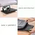 Imagem do Ampliador De Tela Lente 3d Suporte Dobrável De Celular Para Vídeos e Jogos e Ensino on-line