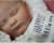 Bebê Reborn Soninho Real – 60cm de Amor e Realismo - loja online