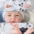Seu Primeiro Bebê Reborn – Silicone Realista + Acessórios! - Sonhos em Ofertas