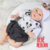 Seu Primeiro Bebê Reborn – Silicone Realista + Acessórios! - comprar online