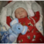 Bebê Reborn Soninho Real – 60cm de Amor e Realismo na internet