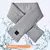 Cachecol Aquecido - Carregamento USB - comprar online