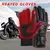 Luvas De Aquecimento USB Para Motocicletas Elétricas De Inverno À Prova De Vento na internet